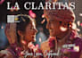 do wedding video editing